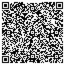 QR code with Crane Realty Service contacts