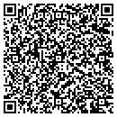 QR code with Korf Joshua contacts