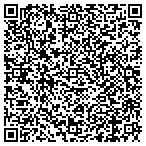 QR code with Divine Grace Private Home Care LLC contacts