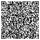 QR code with Koster Chava contacts