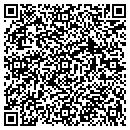 QR code with RDC Co Escrow contacts