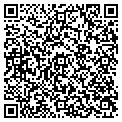 QR code with J & S Upholstery contacts