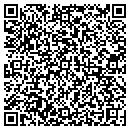 QR code with Matthew C Williams Md contacts