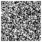 QR code with The Back Office Team LLC contacts