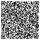 QR code with Bushwick Branch Library contacts