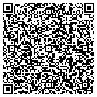 QR code with Better Business Bureau contacts