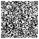 QR code with Disabled American Veterans contacts