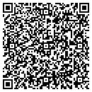 QR code with Business Science Div contacts