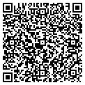 QR code with Dorothy G Mullinax contacts