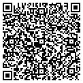 QR code with Dorothy G Mullinax contacts