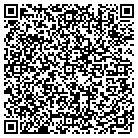 QR code with Byron Bergen Public Library contacts