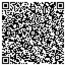 QR code with Mendribil Michael M MD contacts