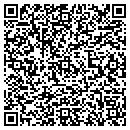 QR code with Kramer Doniel contacts