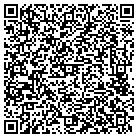 QR code with Disabled American Veterans Chapter 30 contacts