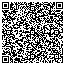 QR code with Kramer Michoel contacts