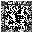 QR code with Cox Channel 4 TV contacts