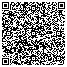 QR code with Knights Trim And Upholstery contacts