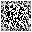 QR code with Kramer Tzvi contacts