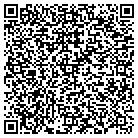QR code with Caldwell-Lake George Library contacts