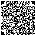 QR code with Krasner M contacts