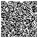QR code with Rittenhouse Ruth contacts