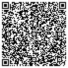 QR code with Cornerstone Bookkeeping & Acct contacts