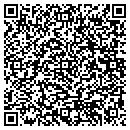 QR code with Metta Consulting LLC contacts