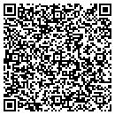 QR code with Caledonia Library contacts