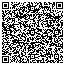 QR code with The Tea Plant Inc contacts
