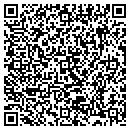 QR code with Franklin Market contacts