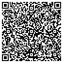 QR code with Callahan Library contacts