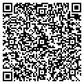 QR code with Mp Seminars contacts
