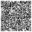 QR code with Camden Public Library contacts