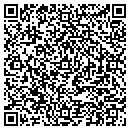 QR code with Mystics By the Sea contacts