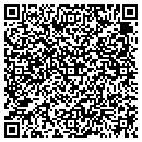 QR code with Krausz Solomon contacts
