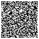 QR code with St John Intl contacts