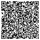 QR code with Canaan Public Library contacts