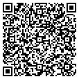 QR code with Nancy Lmt Allen contacts