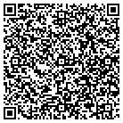 QR code with Canarsie Branch Library contacts