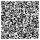 QR code with Dynamic Home Care Services contacts