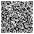 QR code with True Teas contacts