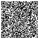 QR code with Krinsky Yehuda contacts