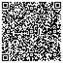 QR code with Canton Free Library contacts