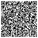 QR code with Nature of Massage LLC contacts