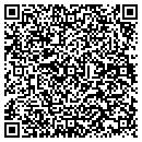 QR code with Canton Free Library contacts