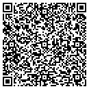 QR code with Neuro Call contacts