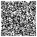 QR code with Carlson Library contacts