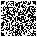 QR code with Logans Upholstery LLC contacts