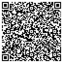 QR code with Roldan Robert contacts