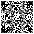 QR code with Kugelman Josef contacts